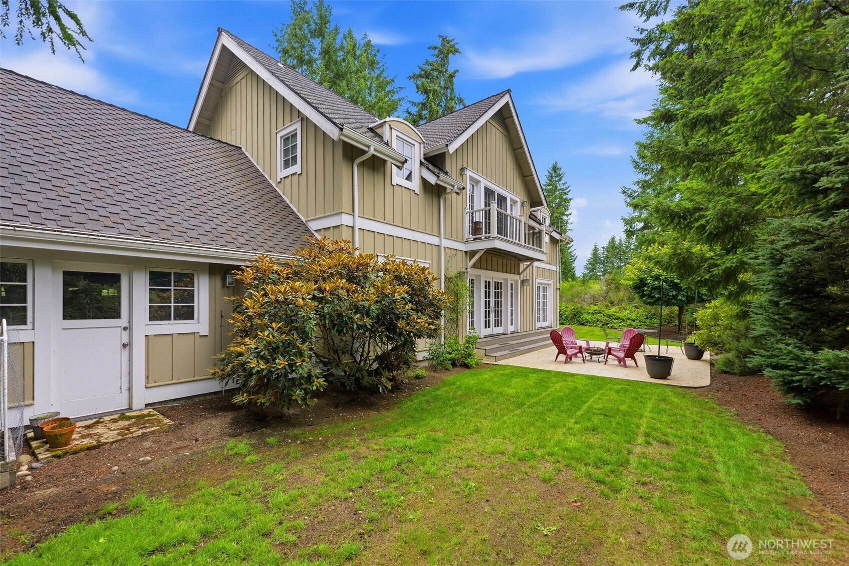 Photo 3 of Single family home for sale at 7394 Hawkstone Ave Sw, Port Orchard, WA 98367 | MLS# NWM2552089 | Listing updated on 2026-09-24