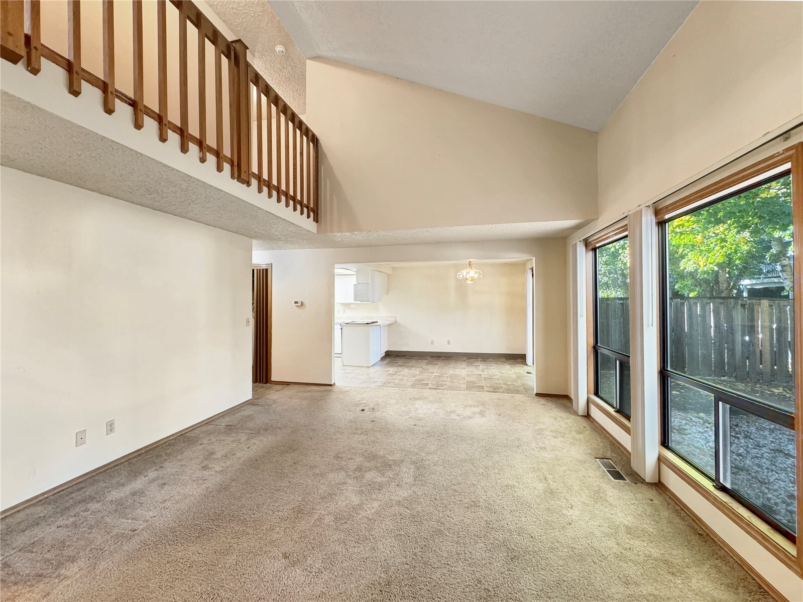 Photo 3 of Multi family home for sale at 11912 Se 7th Street, Vancouver, WA 98683 | MLS# NWM2553164 | Listing updated on 2026-10-26