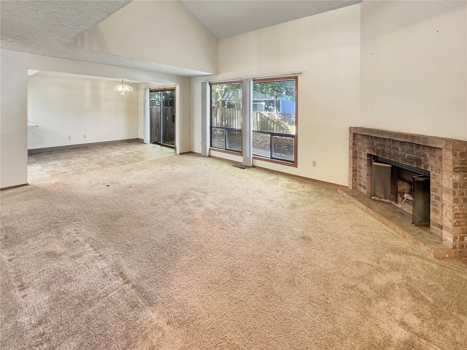 Photo 2 of Multi family home for sale at 11912 Se 7th Street, Vancouver, WA 98683 | MLS# NWM2553164 | Listing updated on 2026-10-26