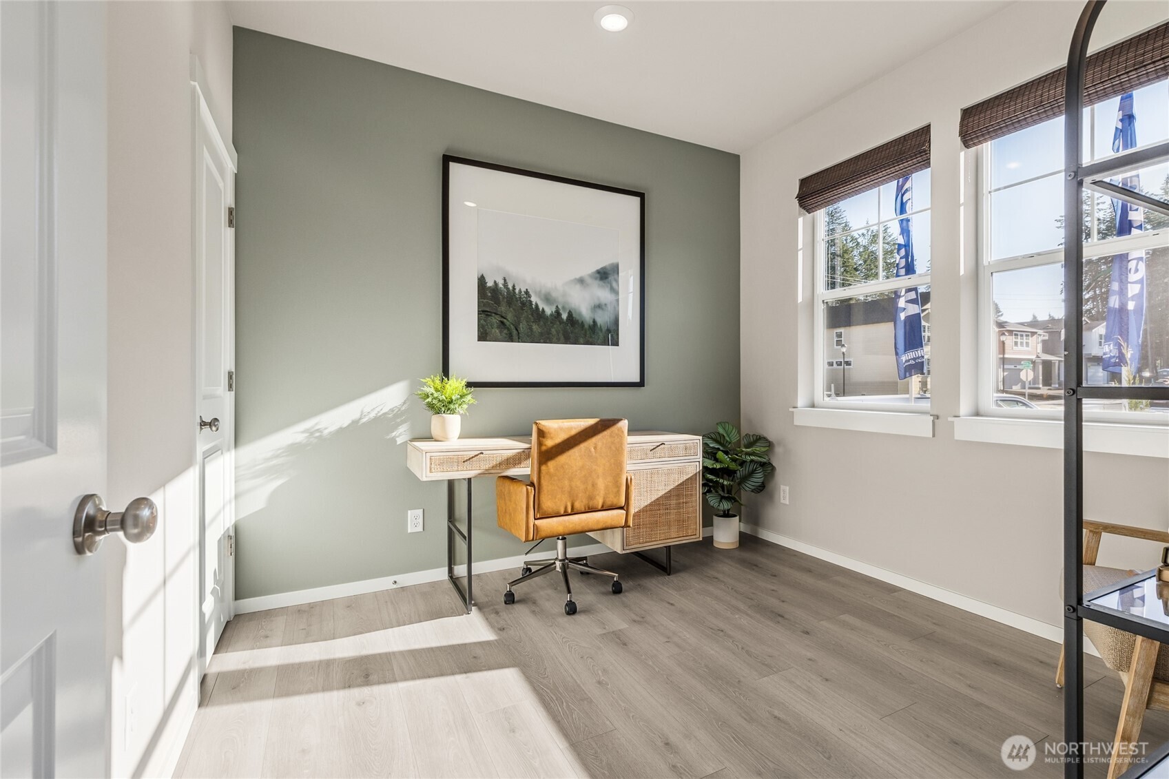 Photo 3 of Single family home for sale at 7815 287th Place Nw #120, Stanwood, WA 98292 | MLS# NWM2556980 | Listing updated on 2026-10-25