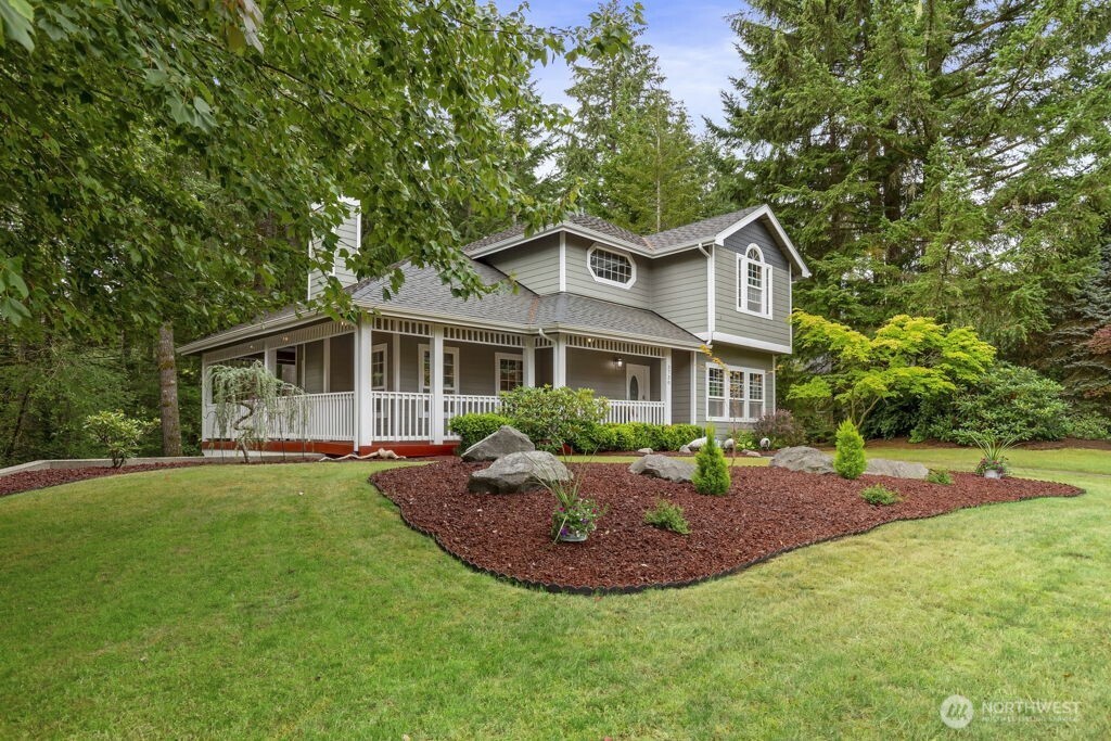 Photo 1 of Single family home for sale at 3730 Sw Galway Ct, Port Orchard, WA 98367 | MLS# NWM2563721 | Listing updated on 2026-10-01