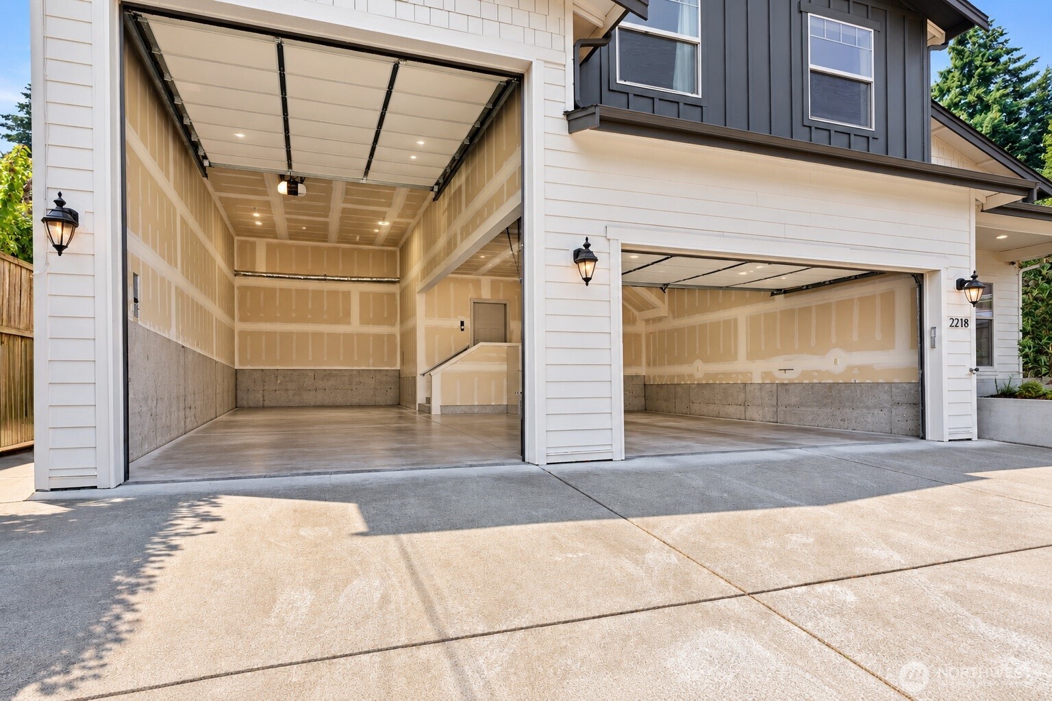 Photo 3 of Single family home for sale at 2218 N Huson, Tacoma, WA 98406 | MLS# NWM2565745 | Listing updated on 2026-10-01