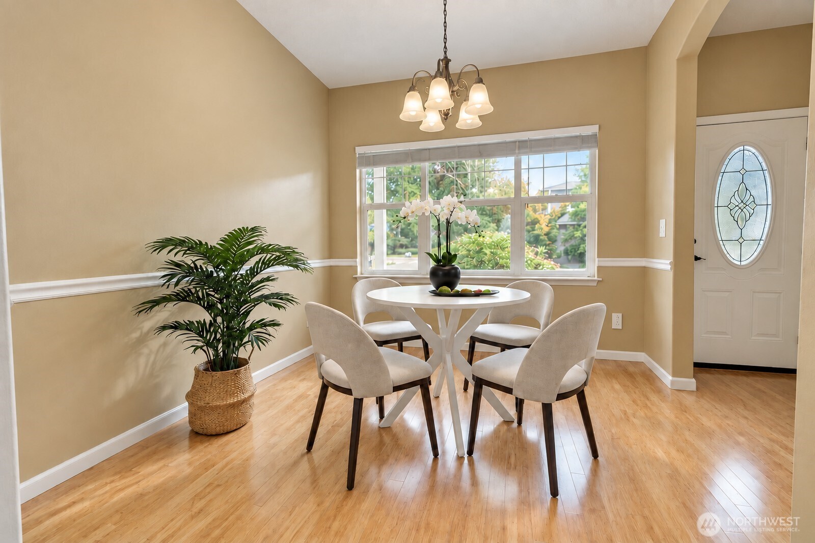 Photo 3 of Single family home for sale at 2808 57th Avenue Ct E, Fife, WA 98424 | MLS# NWM2566675 | Listing updated on 2026-10-02