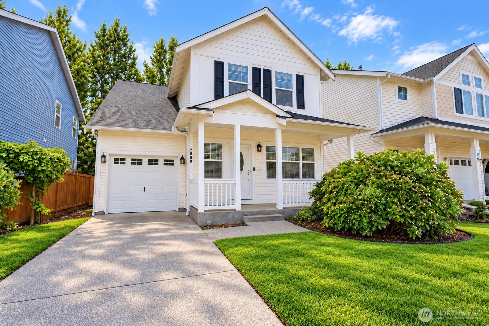 Single family home for sale at 2808 57th Avenue Ct E, Fife, WA 98424 | MLS# NWM2566675