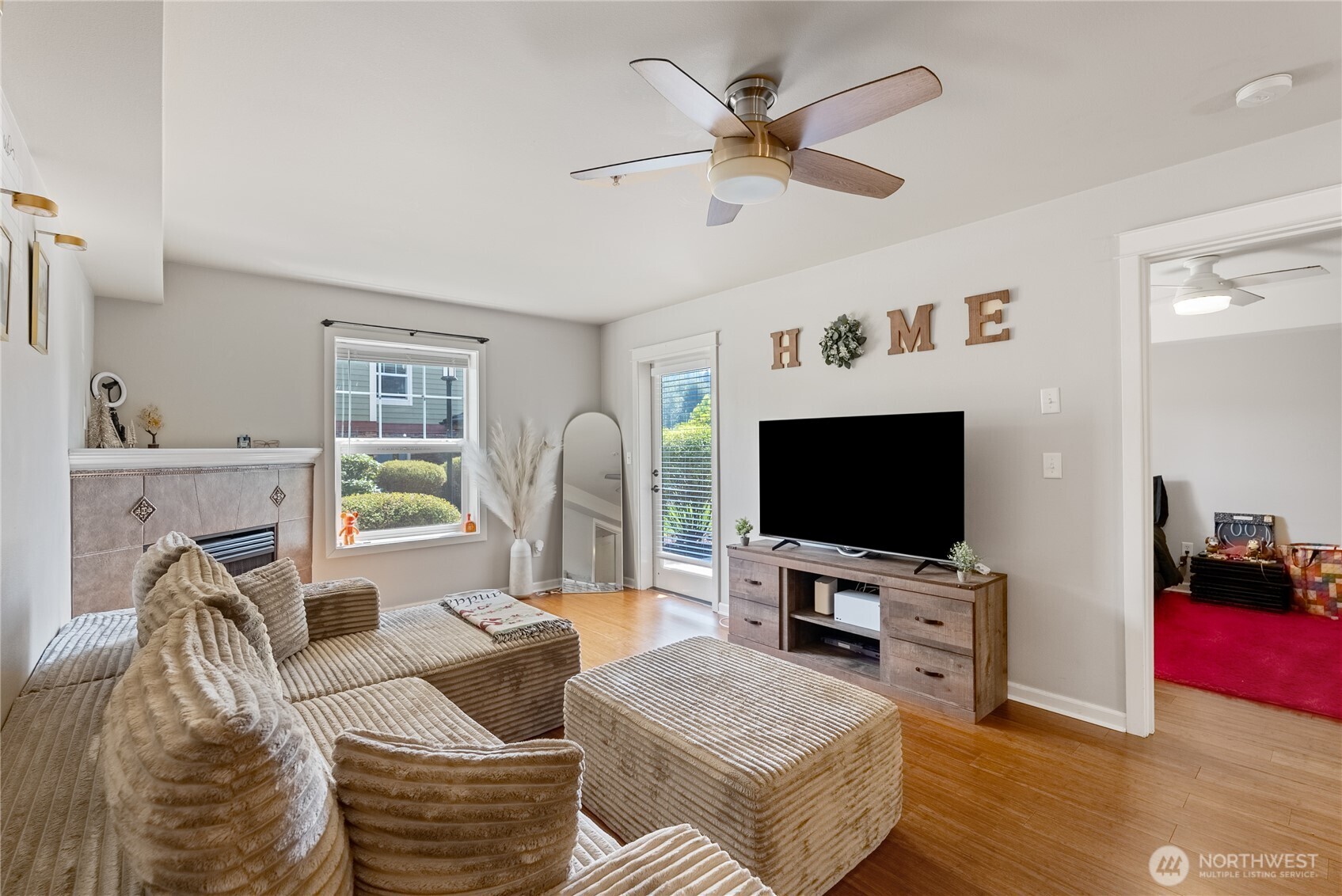 Photo 1 of Condo for sale at 690 32nd Street #B107, Bellingham, WA 98225 | MLS# NWM2568115 | Listing updated on 2026-10-01