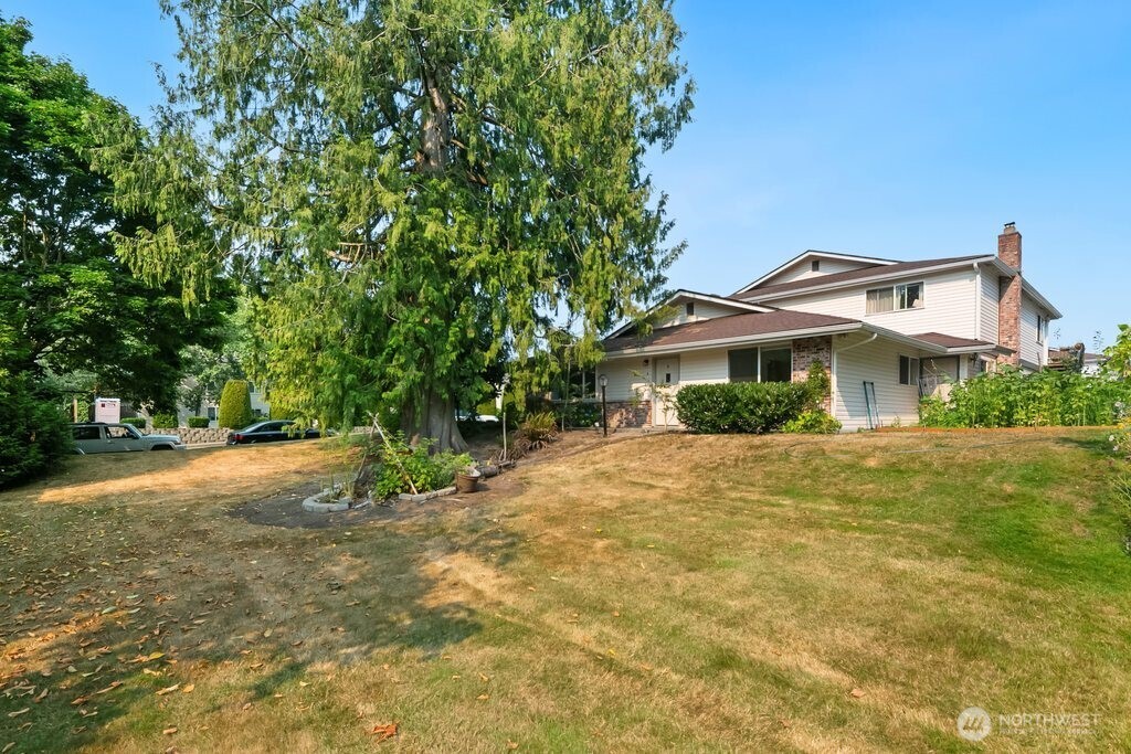 Photo 3 of Condo for sale at 4512 216th Street Sw #12A, Mountlake Terrace, WA 98043 | MLS# NWM2568160 | Listing updated on 2026-09-23