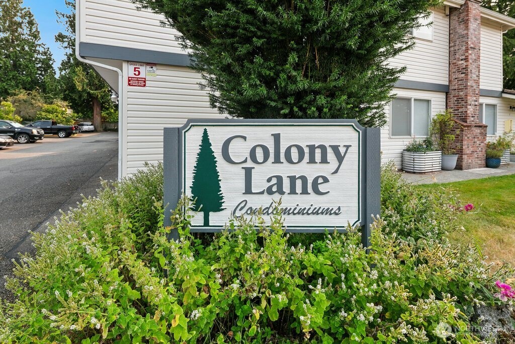 Photo 4 of Condo for sale at 4512 216th Street SW #12A, Mountlake Terrace, WA 98043 | MLS# NWM2568160 | Listing updated on 2026-09-23