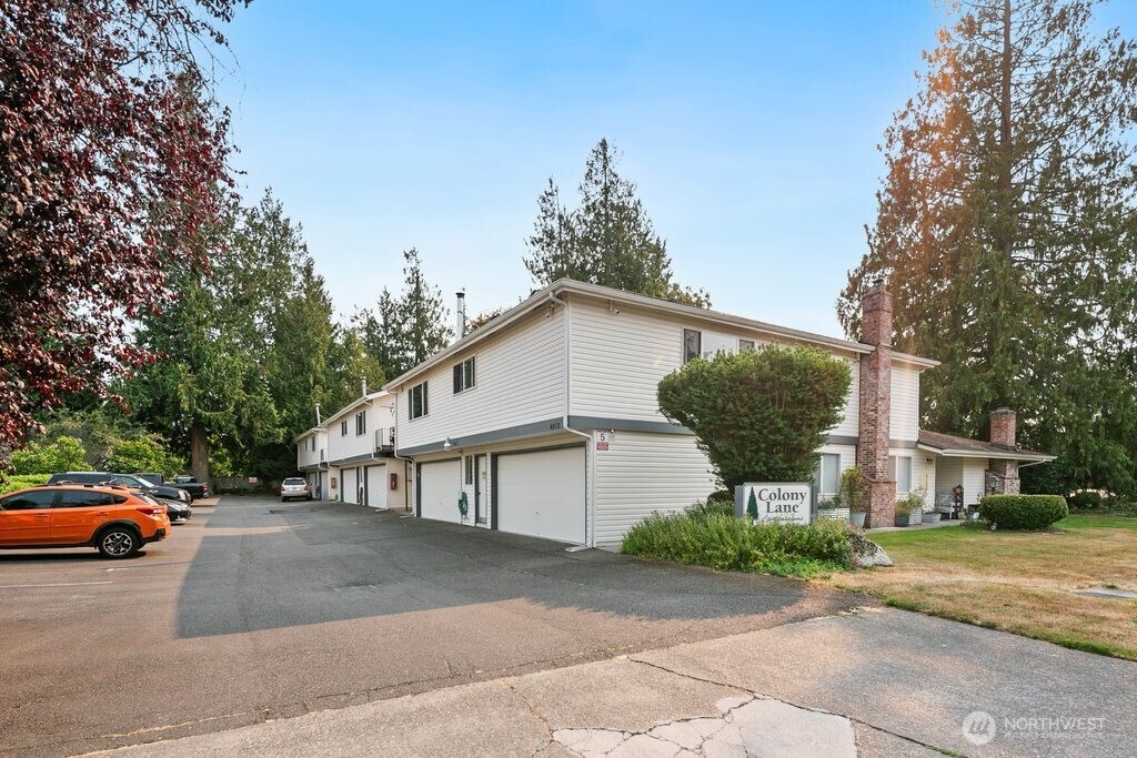 Photo 3 of Condo for sale at 4512 216th Street SW #12A, Mountlake Terrace, WA 98043 | MLS# NWM2568160 | Listing updated on 2026-09-23