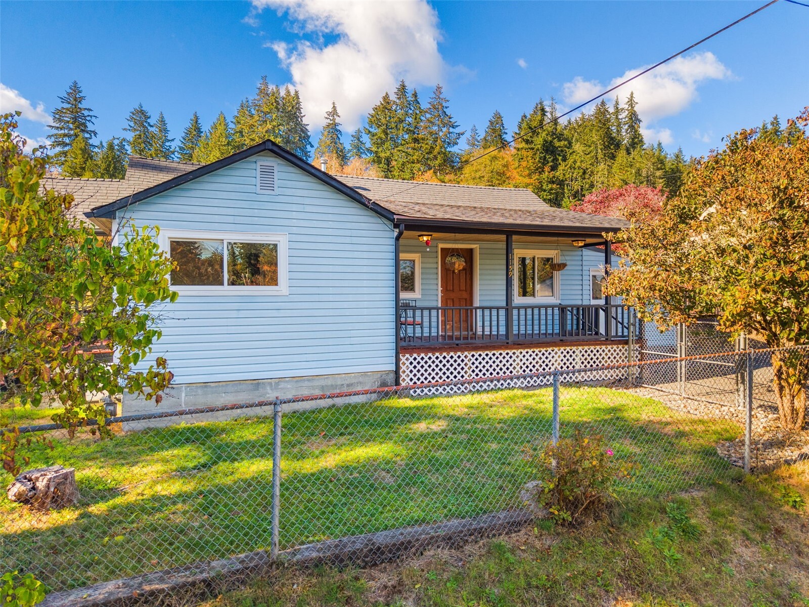 Photo 1 of Single family home for sale at 1159 Hazel Ave Nw, Bremerton, WA 98312 | MLS# NWM2568174 | Listing updated on 2026-10-26