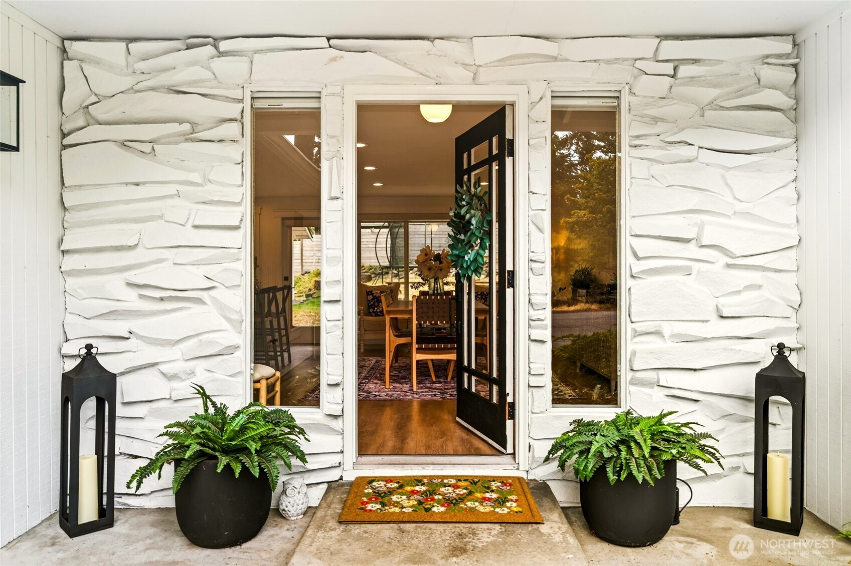 Photo 3 of Single family home for sale at 3802 71st Avenue Ct Nw, Gig Harbor, WA 98335 | MLS# NWM2568793 | Listing updated on 2026-10-24