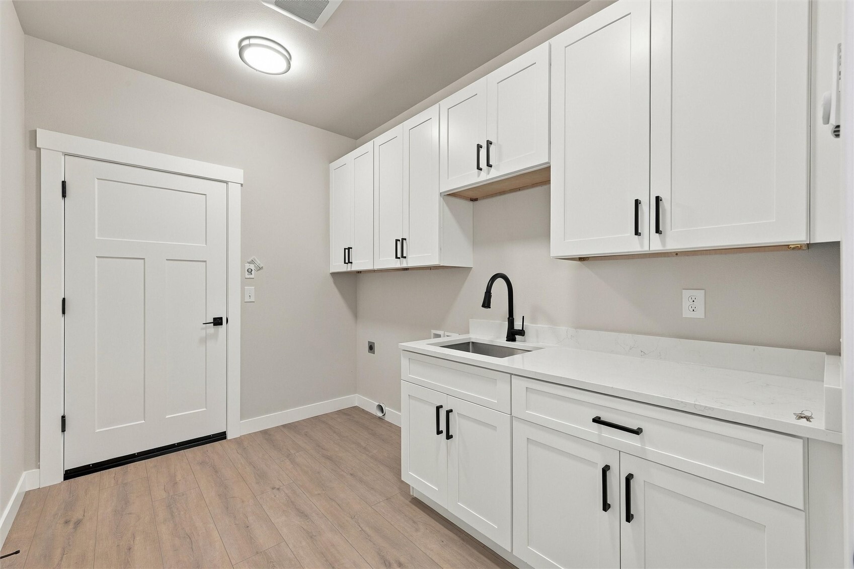 Photo 3 of Single family home for sale at 809 E 6th Street, Nooksack, WA 98276 | MLS# NWM2570082 | Listing updated on 2026-10-24