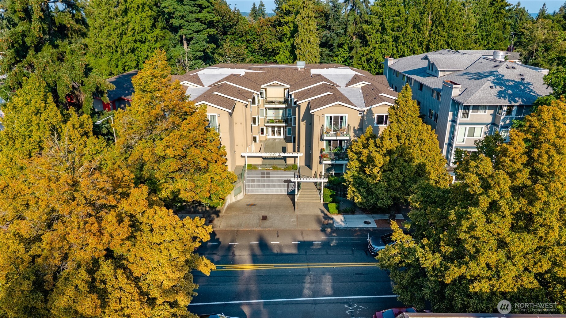 Photo 2 of Condo for sale at 12034 15th Ave Ne #103, Seattle, WA 98125 | MLS# NWM2572917 | Listing updated on 2026-09-24