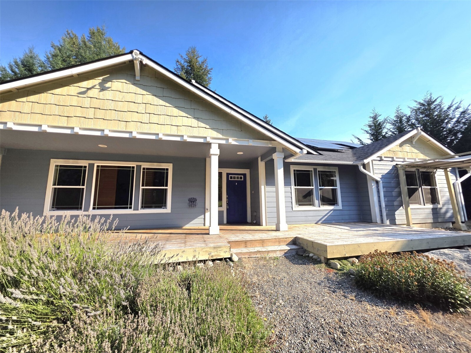 Single family home for sale at 714 Tipsoo Loop S, Rainier, WA 98576 | MLS# NWM2574282