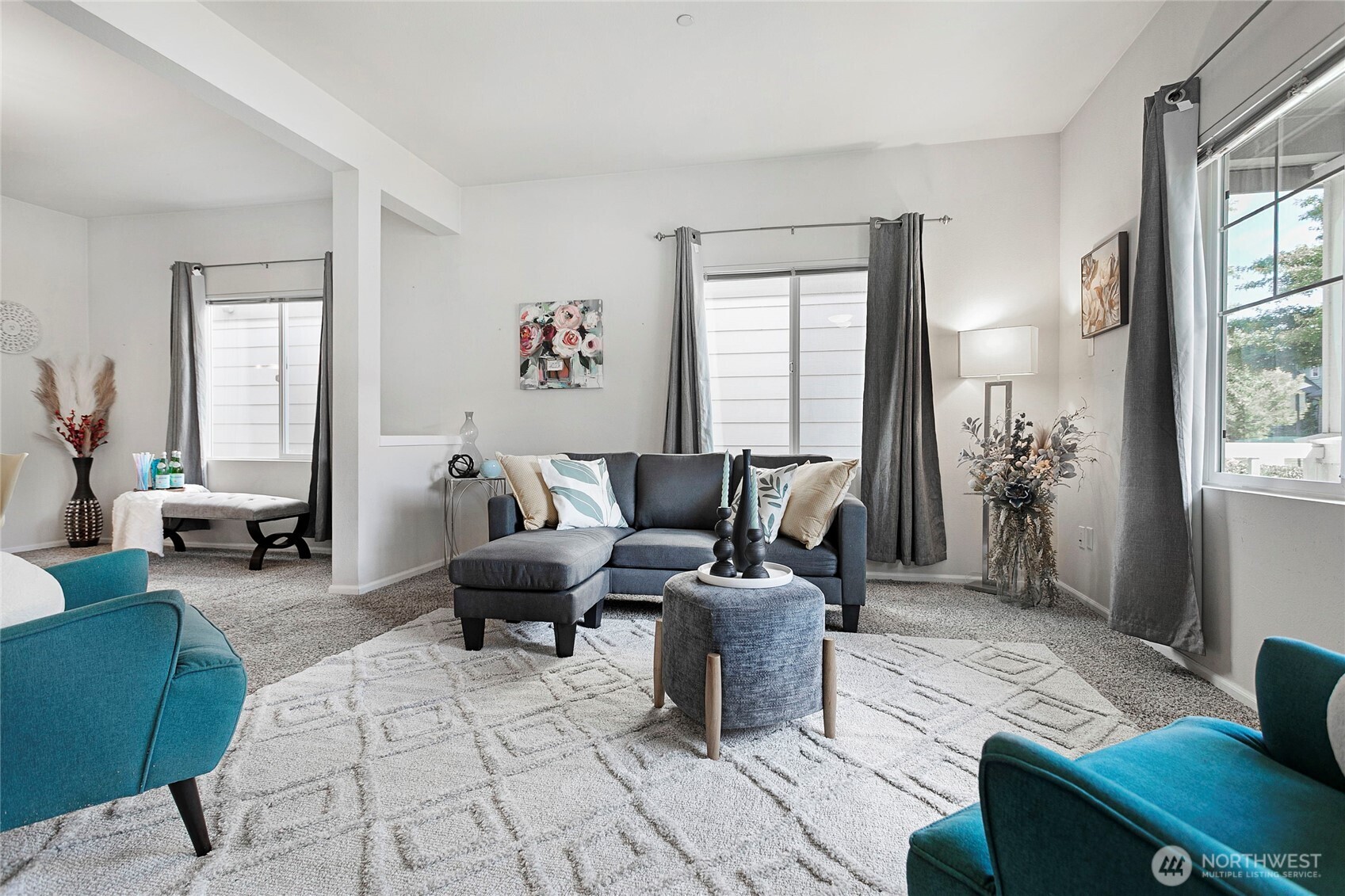 Photo 2 of Townhouse for sale at 351 Tremont Ave #102, Bellingham, WA 98226 | MLS# NWM2574334 | Listing updated on 2026-09-23