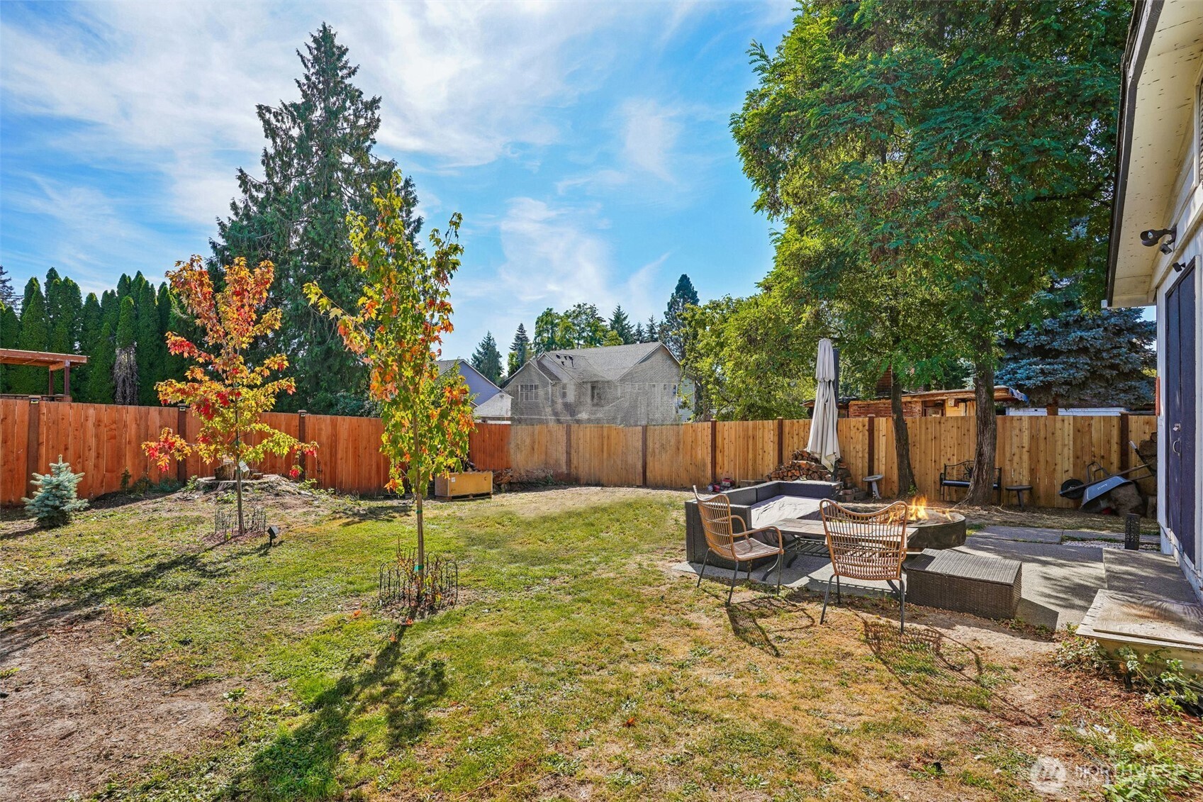 Single family home for sale at 1006 S 72nd Street, Tacoma, WA 98408 | MLS# NWM2577169