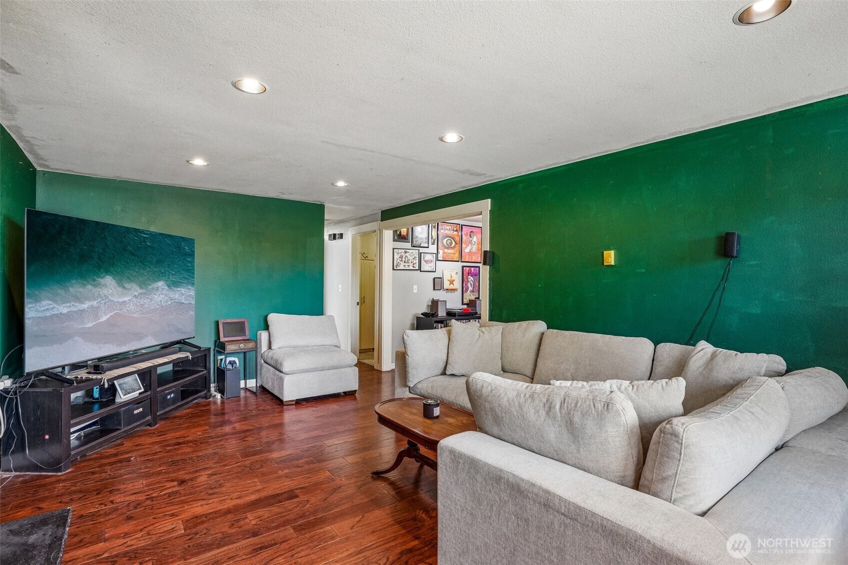 Photo 2 of Single family home for sale at 1006 S 72nd Street, Tacoma, WA 98408 | MLS# NWM2577169 | Listing updated on 2026-10-01