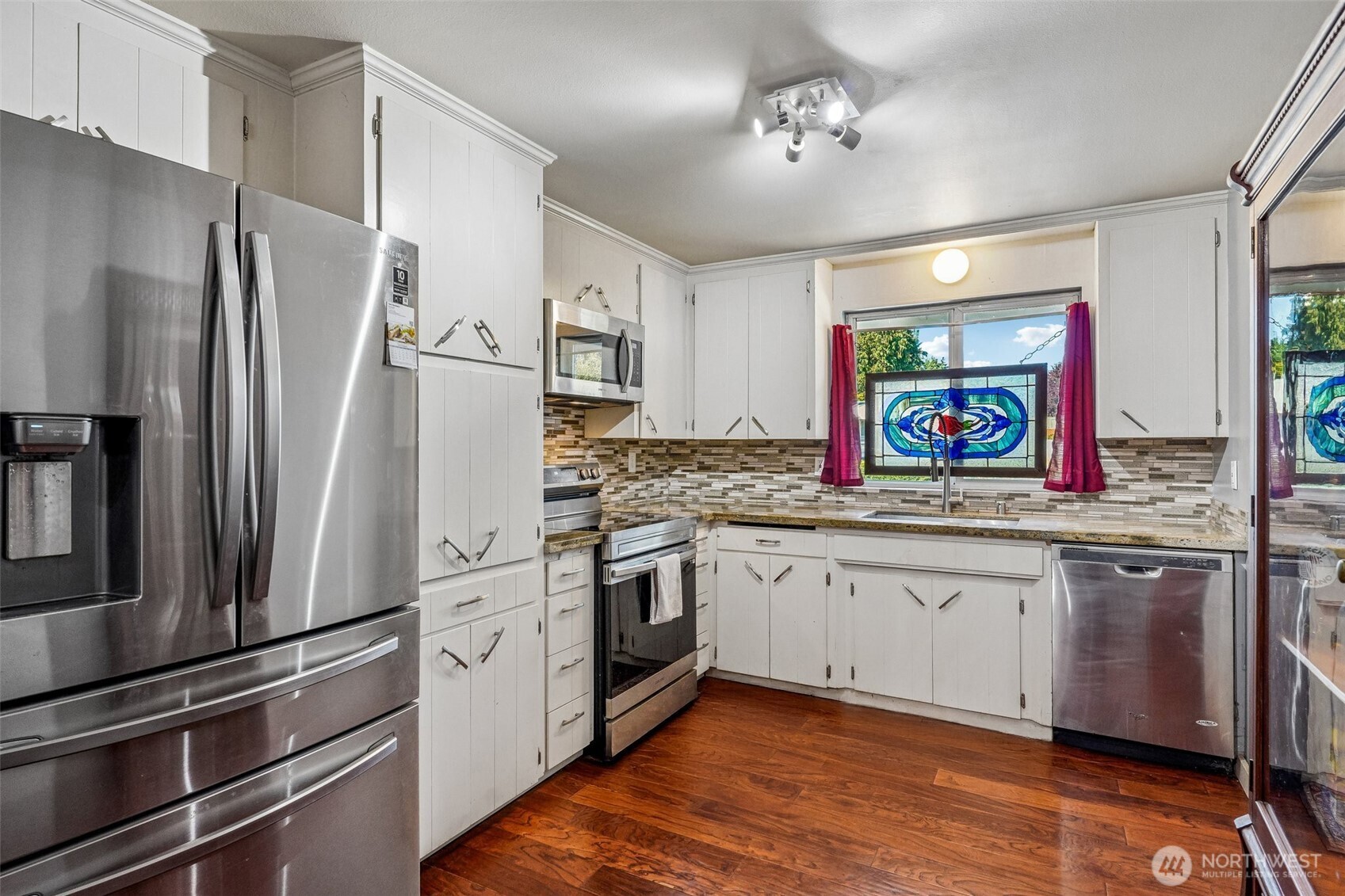 Photo 4 of Single family home for sale at 1006 S 72nd Street, Tacoma, WA 98408 | MLS# NWM2577169 | Listing updated on 2026-10-01