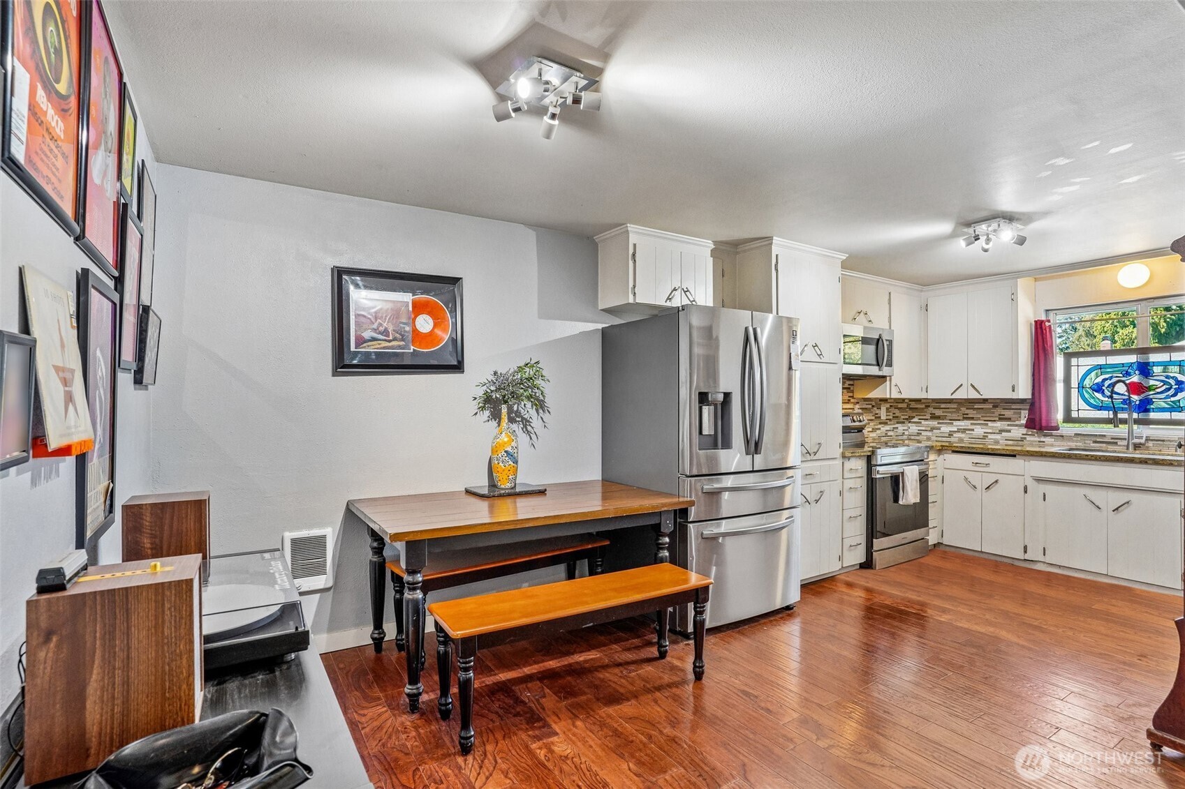 Photo 3 of Single family home for sale at 1006 S 72nd Street, Tacoma, WA 98408 | MLS# NWM2577169 | Listing updated on 2026-10-01