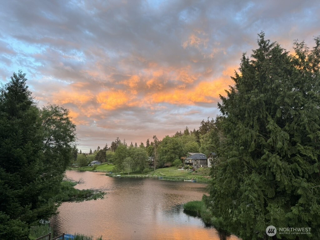 Photo 1 of Sale Pending at 1081 Honeymoon Lake Dr, Greenbank, WA 98253 | MLS# NWM2577475 | Listing updated on 2026-09-24