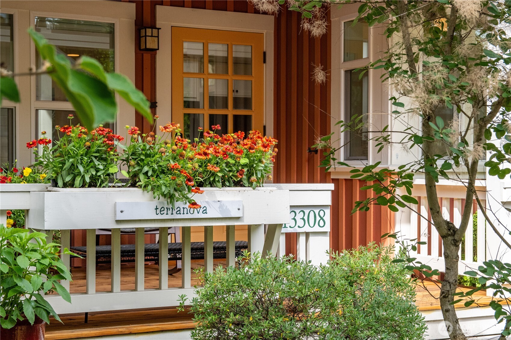 Photo 2 of Sale Pending at 13308 Ne 111th Court #2, Redmond, WA 98052 | MLS# NWM2579775 | Listing updated on 2026-09-24