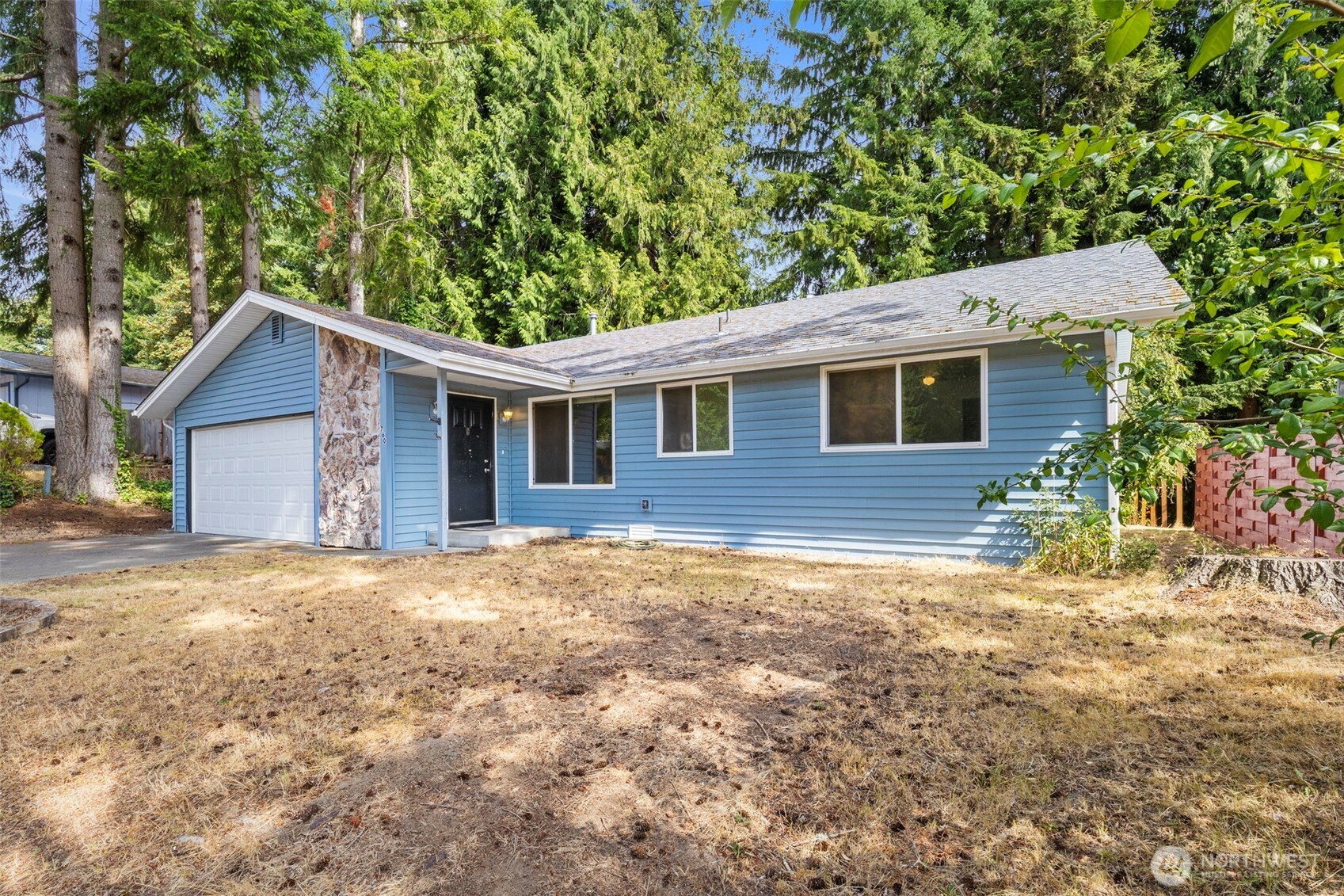 Photo 2 of Sale Pending at 760 Nw Firglade Dr, Bremerton, WA 98311 | MLS# NWM2579968 | Listing updated on 2026-09-24
