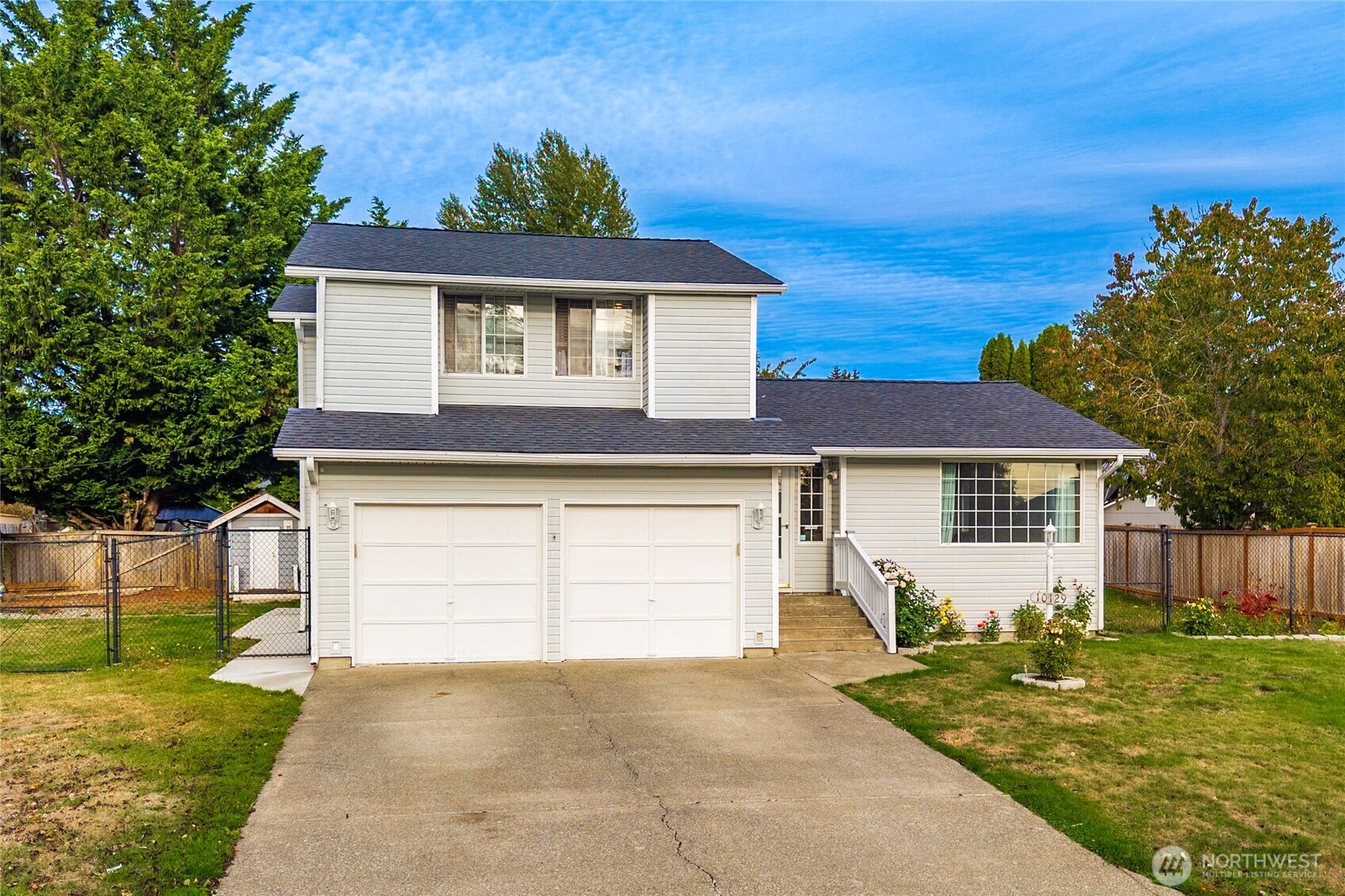 Single family home for sale at 10129 C St E, Tacoma, WA 98445 | MLS# NWM2580116