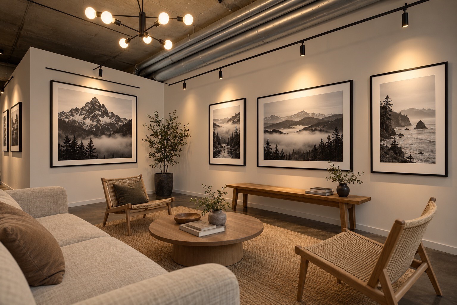 Condo for sale at 66 Bell St #4, Seattle, WA 98121 | MLS# NWM2580841