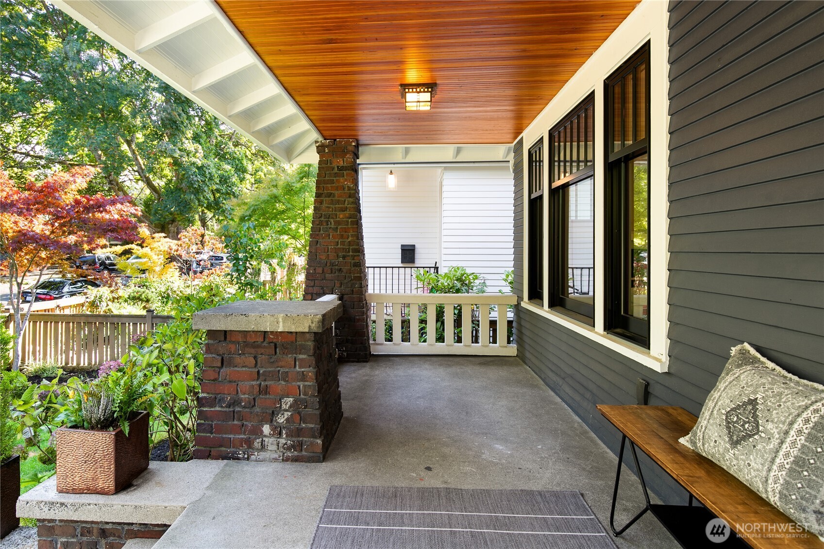 Photo 3 of Sale Pending at 2141 7th Avenue W, Seattle, WA 98119 | MLS# NWM2581242 | Listing updated on 2026-09-24