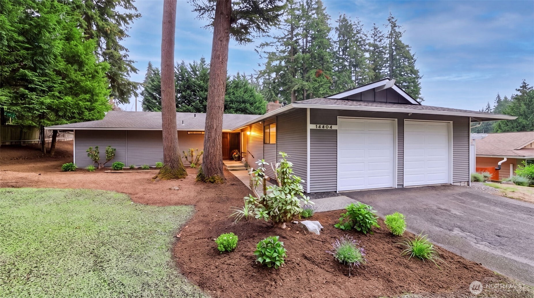 Single family home for sale at 14404 167th Place SE, Renton, WA 98059 | MLS# NWM2581599