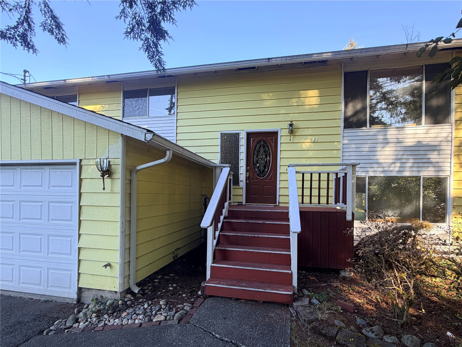 Photo 1 of Single family home for sale at 12631 Ruggs Lake Rd, Everett, WA 98208 | MLS# NWM2581868 | Listing updated on 2026-10-24