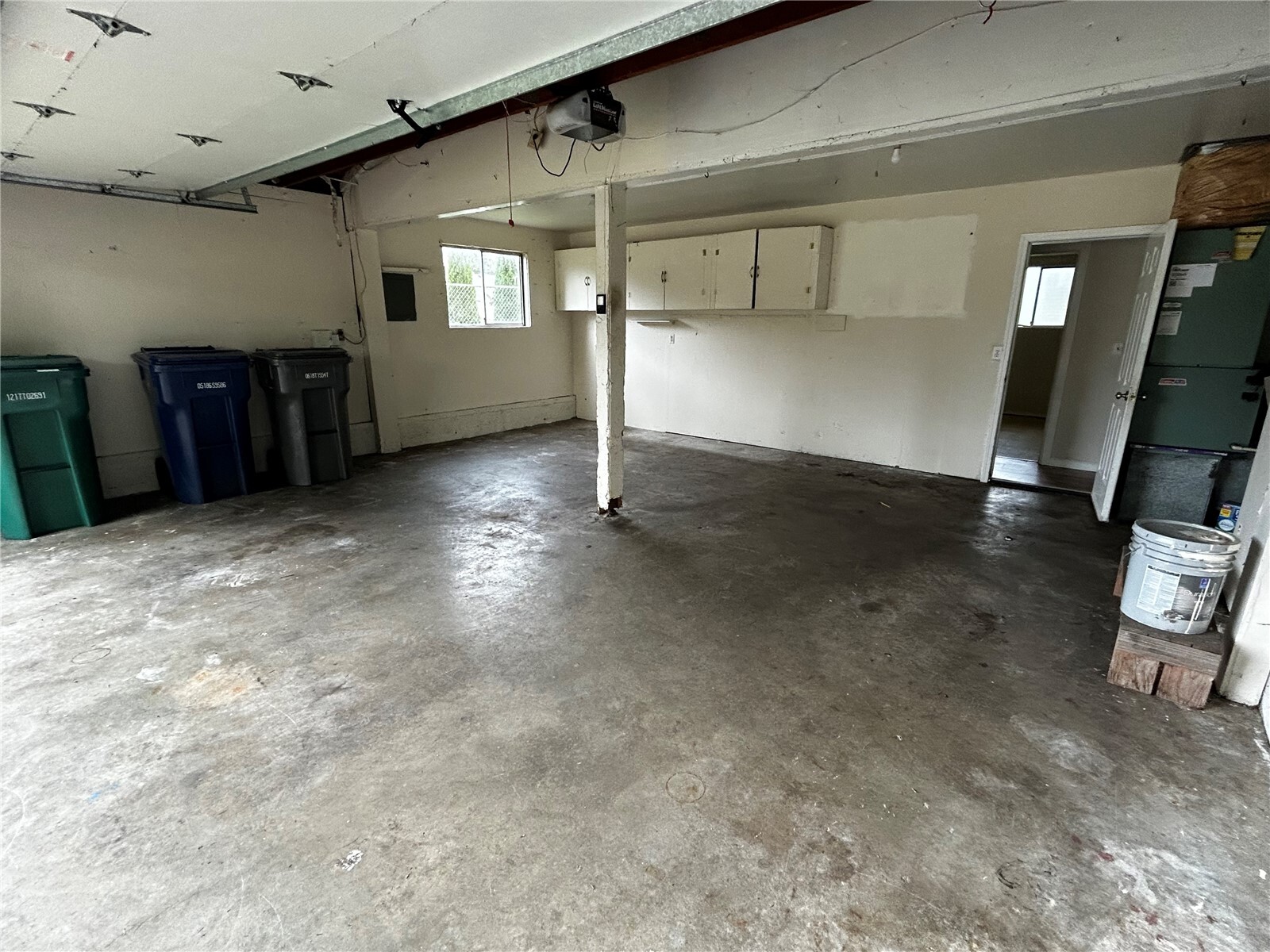 Photo 3 of Single family home for sale at 12631 Ruggs Lake Rd, Everett, WA 98208 | MLS# NWM2581868 | Listing updated on 2026-10-24