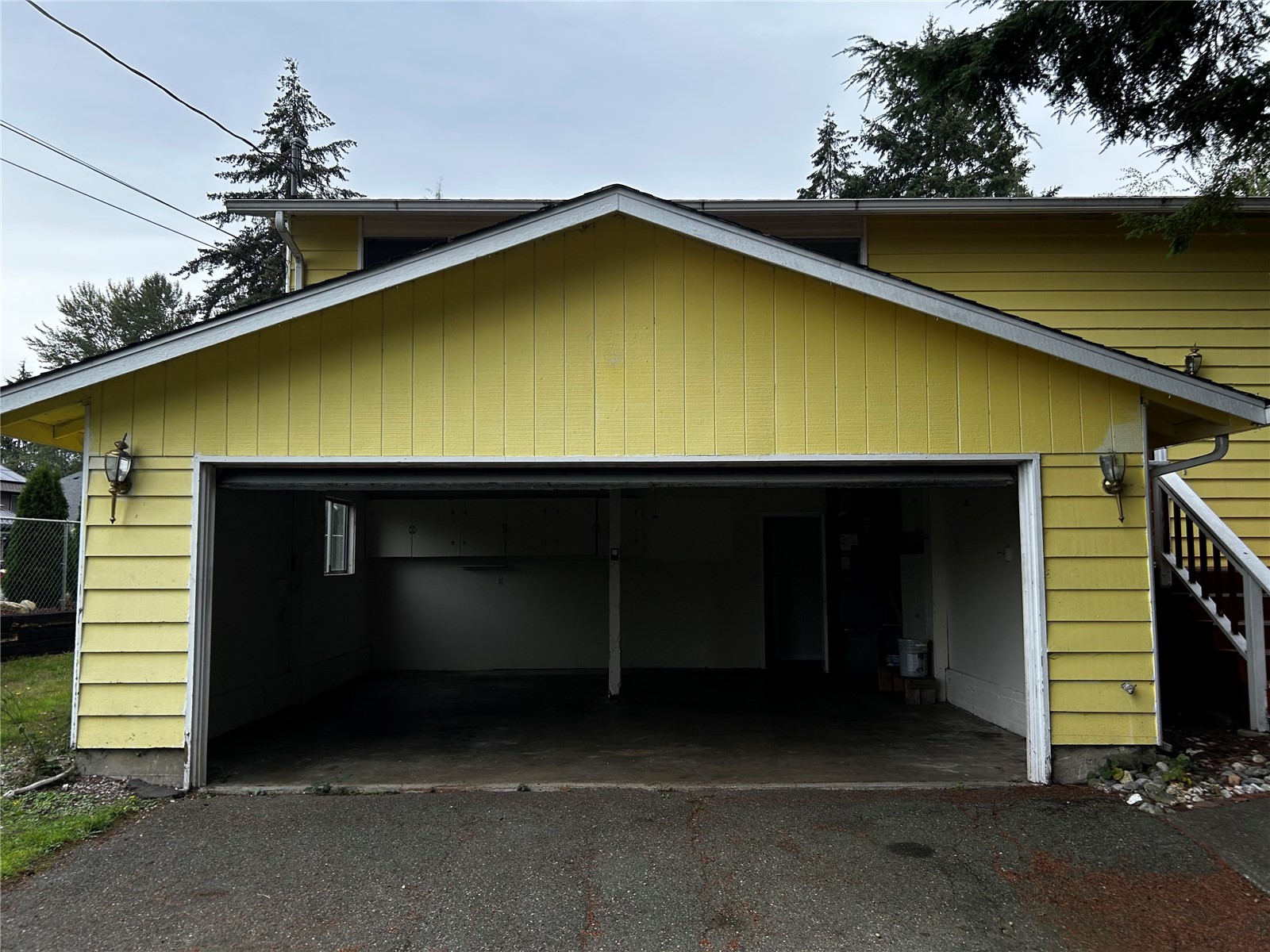 Photo 2 of Single family home for sale at 12631 Ruggs Lake Rd, Everett, WA 98208 | MLS# NWM2581868 | Listing updated on 2026-10-24