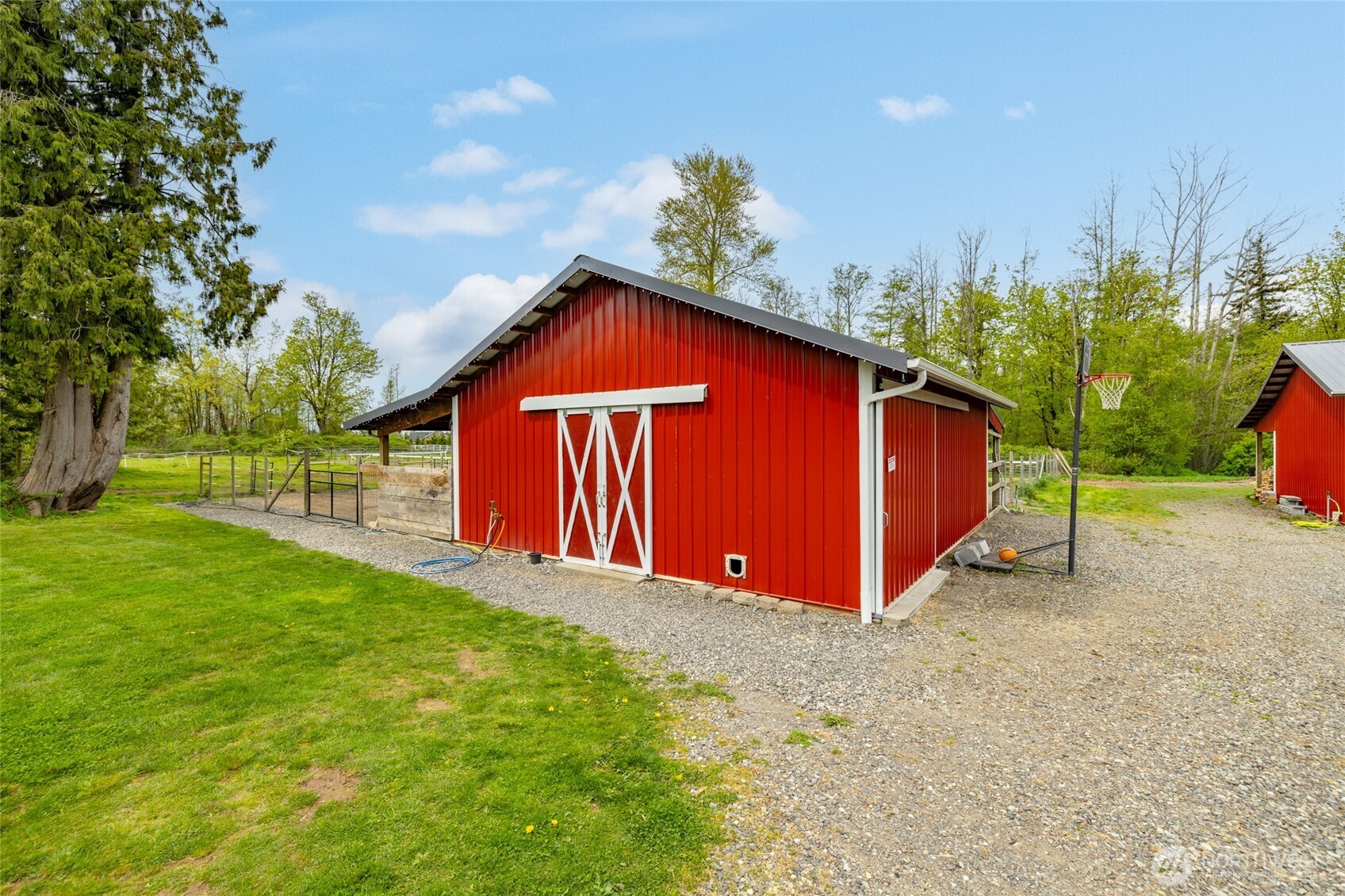 Photo 3 of Single family home for sale at 7037 Yukon Way, Ferndale, WA 98248 | MLS# NWM2582367 | Listing updated on 2026-10-01