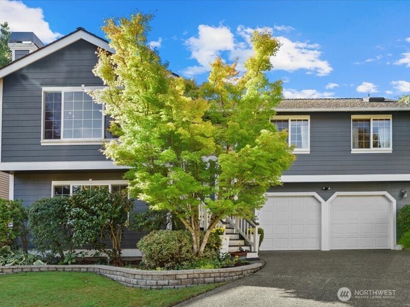 Photo 3 of Single family home for sale at 12611 Se 307th Street, Auburn, WA 98092 | MLS# NWM2582521 | Listing updated on 2026-10-01