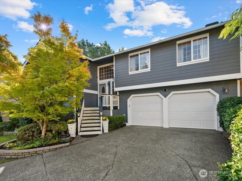 Photo 1 of Single family home for sale at 12611 Se 307th Street, Auburn, WA 98092 | MLS# NWM2582521 | Listing updated on 2026-10-01