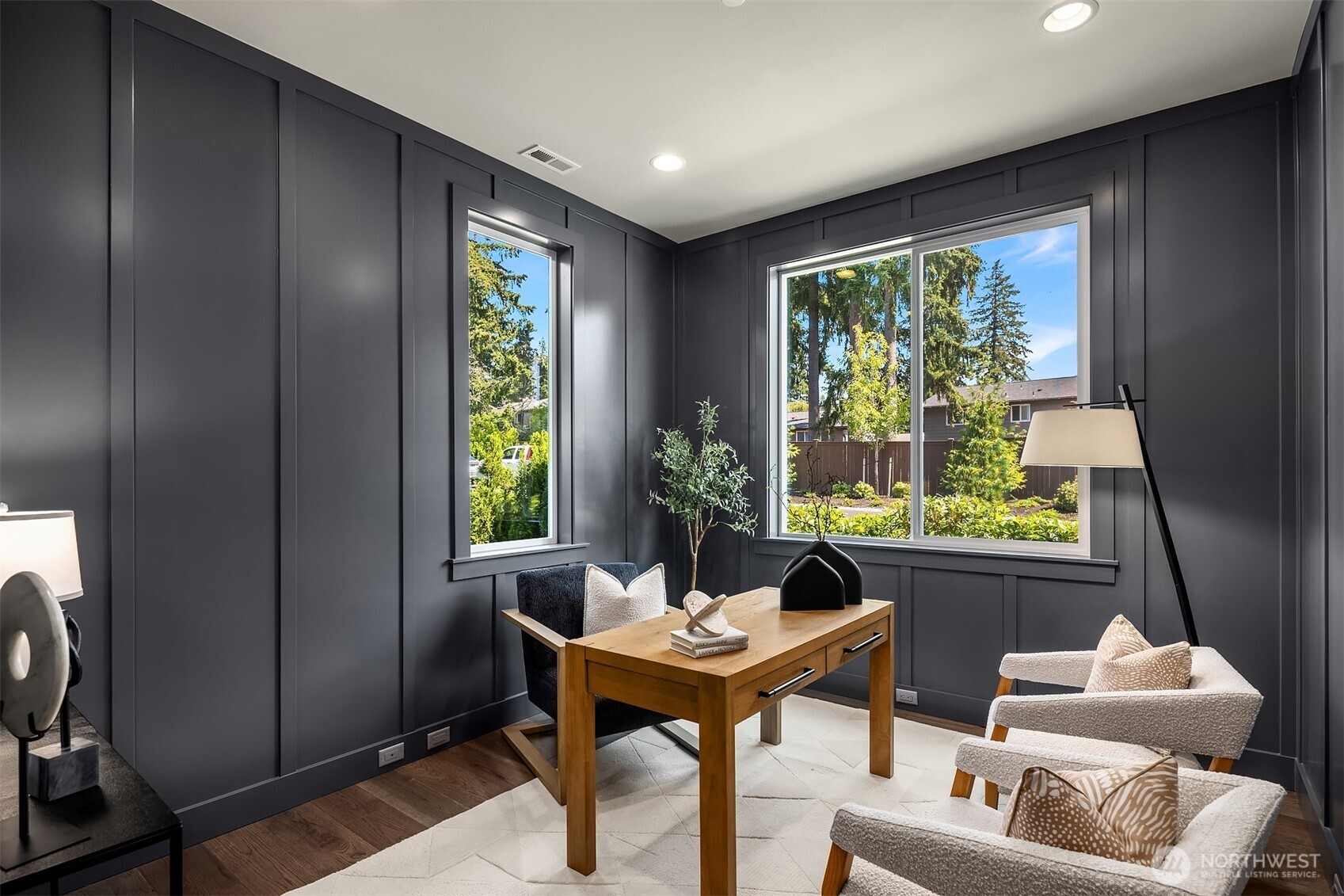 Photo 3 of Single family home for sale at 1555 158th Court Se, Bellevue, WA 98008 | MLS# NWM2583147 | Listing updated on 2026-10-25