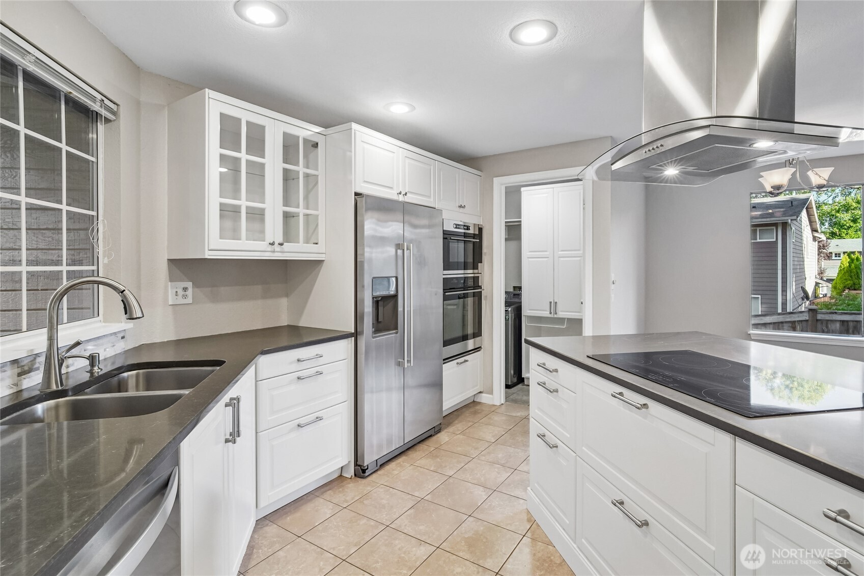 Photo 3 of Single family home for sale at 11641 NE 95th Street, Kirkland, WA 98033 | MLS# NWM2583362 | Listing updated on 2026-09-21
