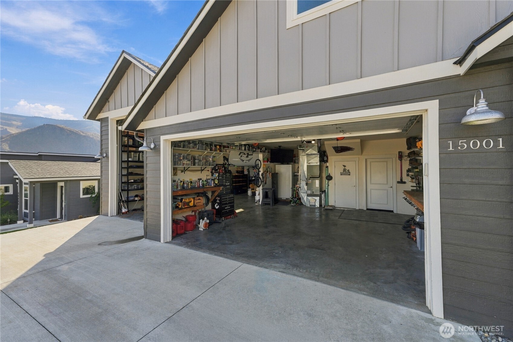 Photo 3 of Single family home for sale at 15001 Allison Pl, Entiat, WA 98822 | MLS# NWM2583406 | Listing updated on 2026-09-21