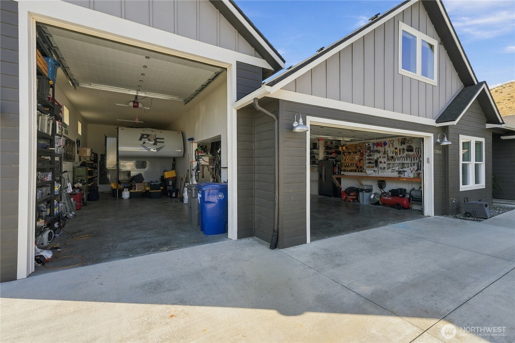 Photo 3 of Single family home for sale at 15001 Allison Pl, Entiat, WA 98822 | MLS# NWM2583406 | Listing updated on 2026-09-21