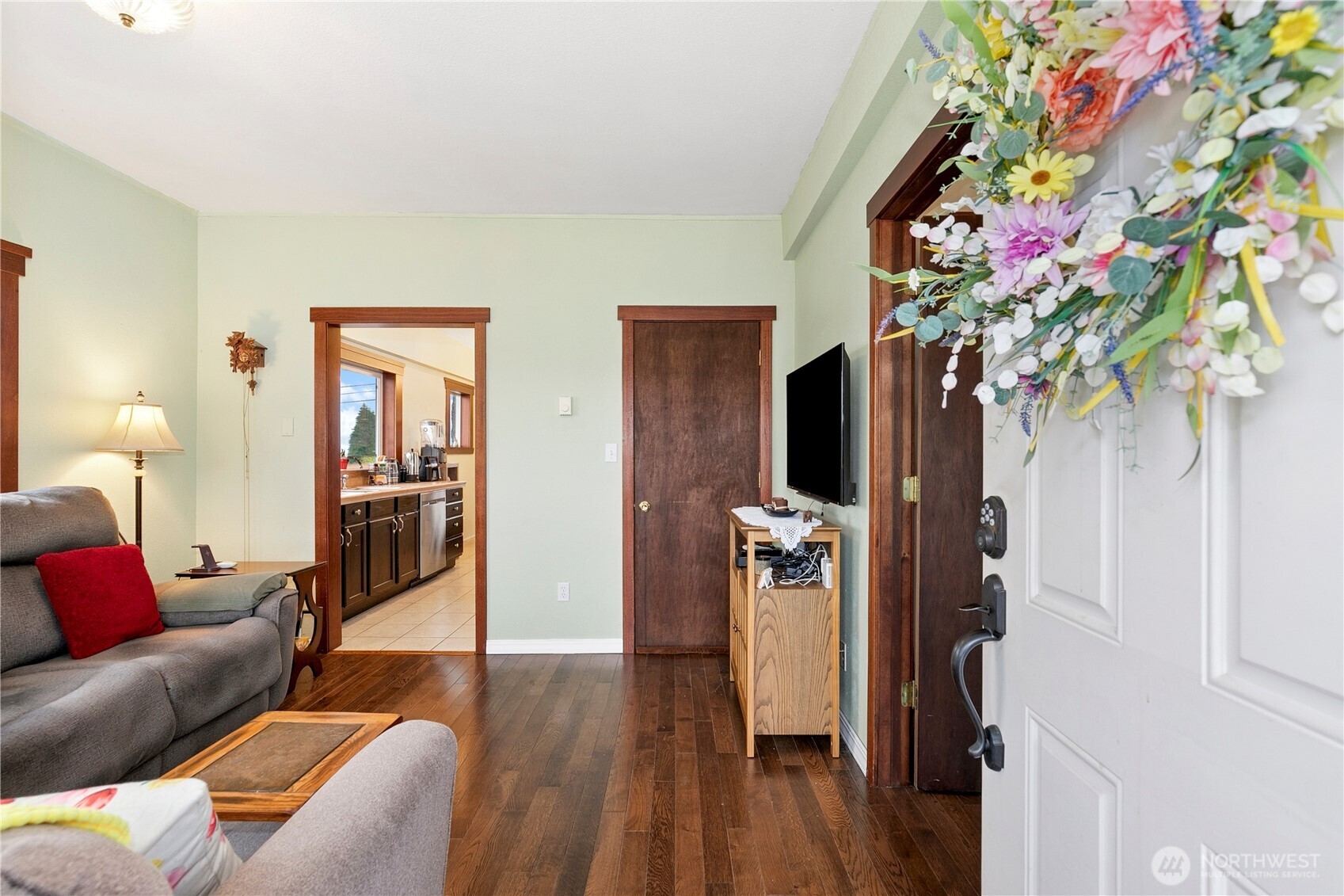 Photo 2 of Sale Pending at 4029 E J St, Tacoma, WA 98404 | MLS# NWM2583805 | Listing updated on 2026-09-24