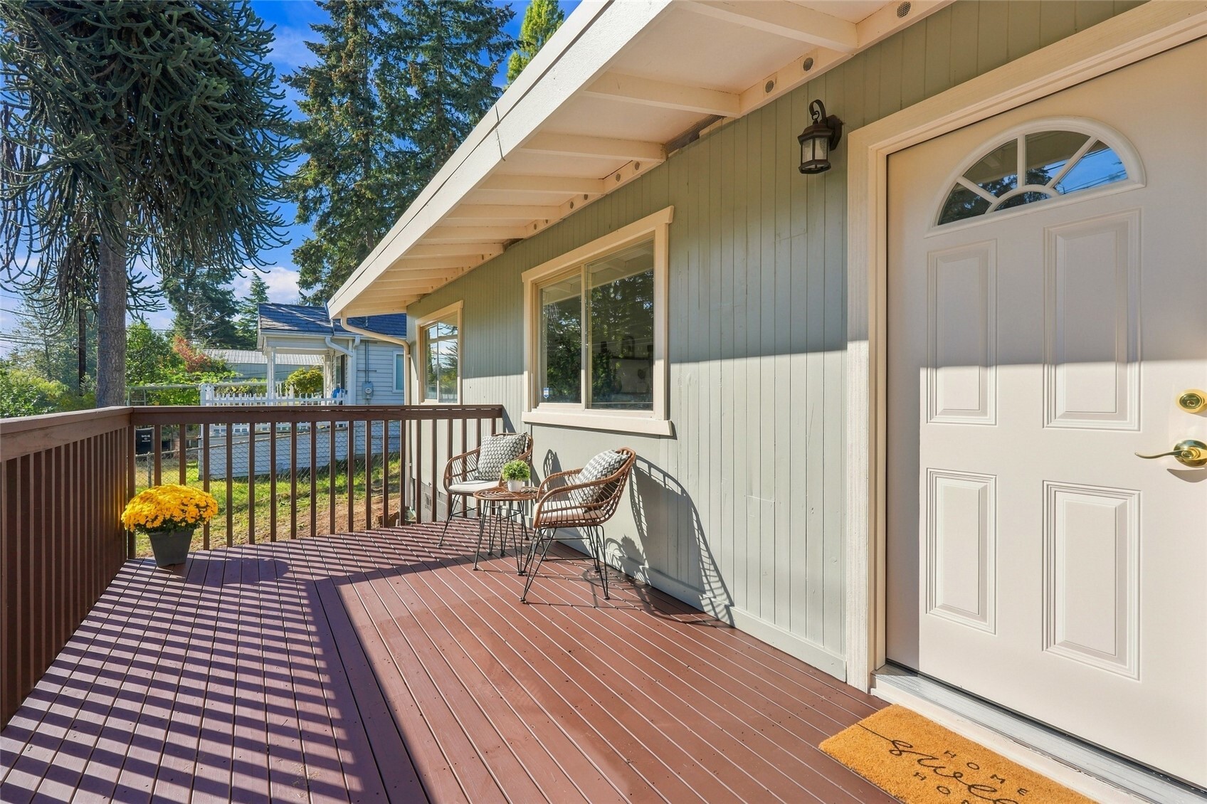 Photo 3 of Single family home for sale at 10233 8th Avenue Sw, Seattle, WA 98146 | MLS# NWM2584840 | Listing updated on 2026-10-16