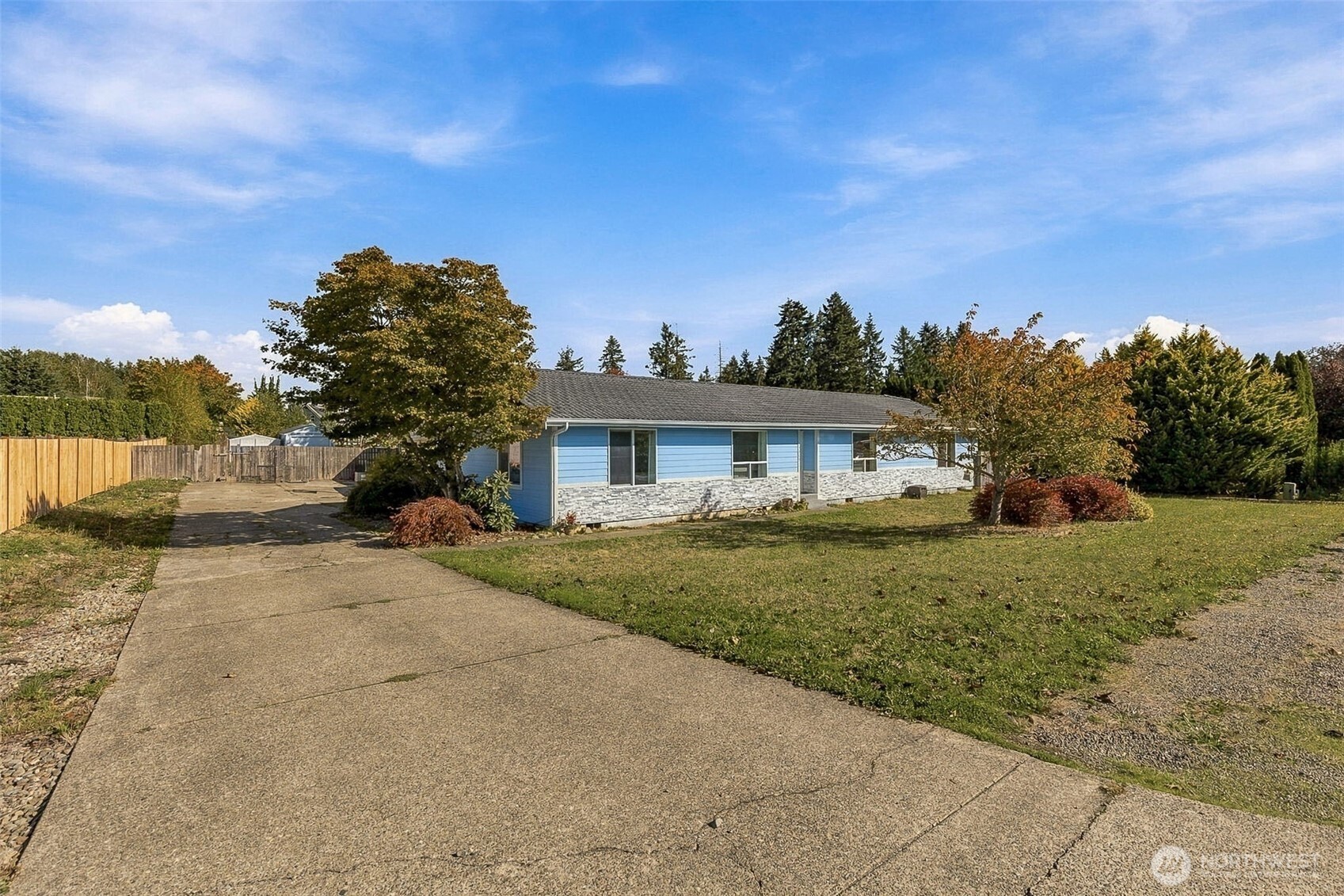 Single family home for sale at 13903 229th Street Ct E, Graham, WA 98338 | MLS# NWM2585083