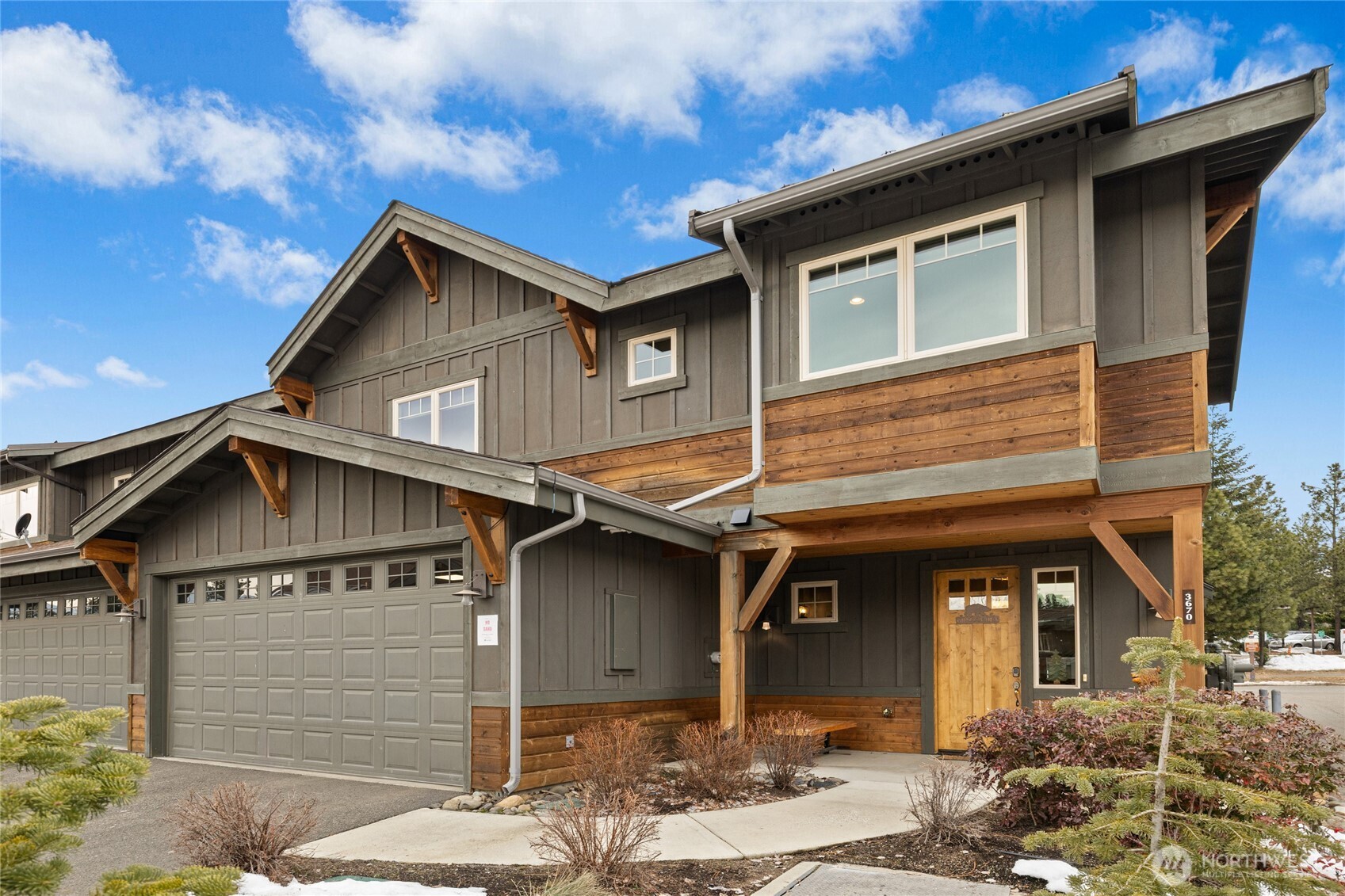 Single family home for sale at 3670 Suncadia Trl, Cle Elum, WA 98922 | MLS# NWM2585110