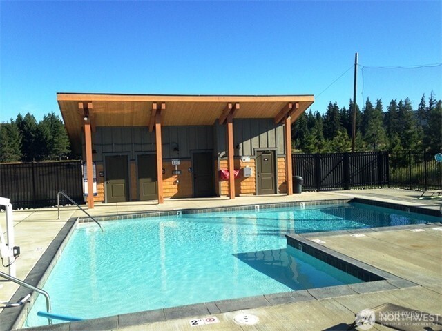 Photo 3 of Single family home for sale at 3670 Suncadia Trl, Cle Elum, WA 98922 | MLS# NWM2585110 | Listing updated on 2026-10-02
