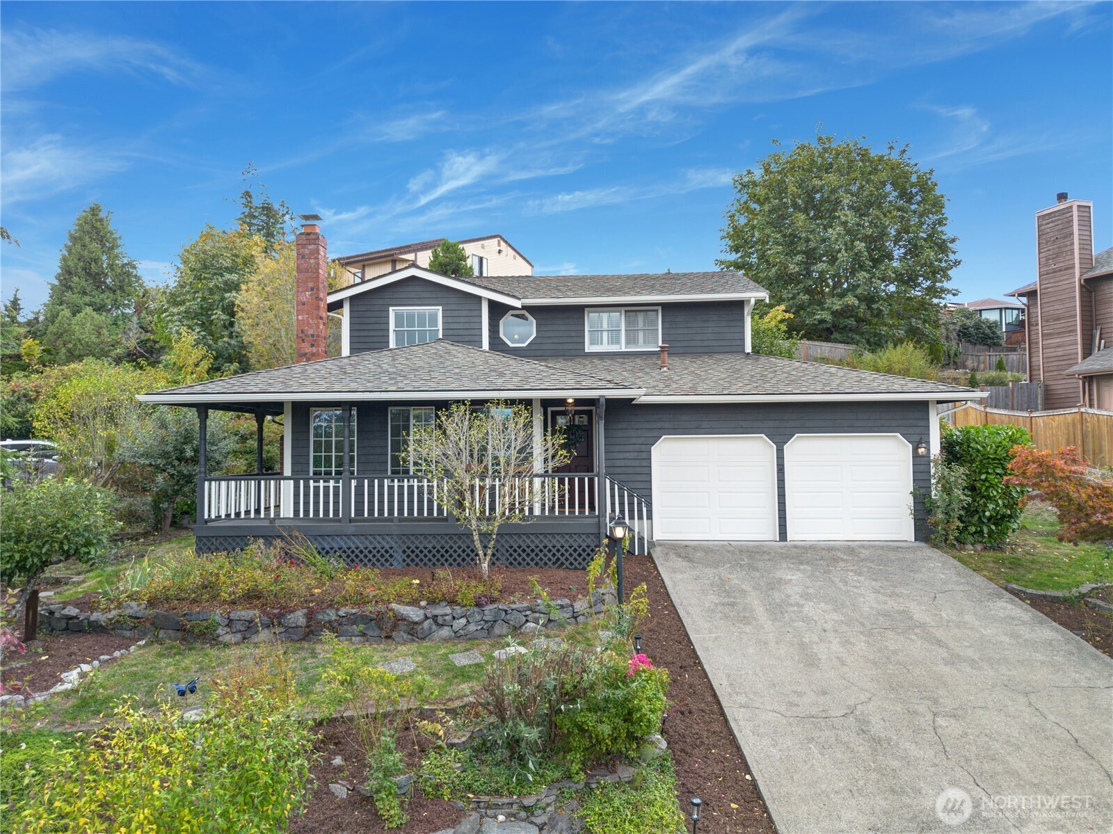 Single family home for sale at 3612 Nassau Ave NE, Tacoma, WA 98422 | MLS# NWM2586167