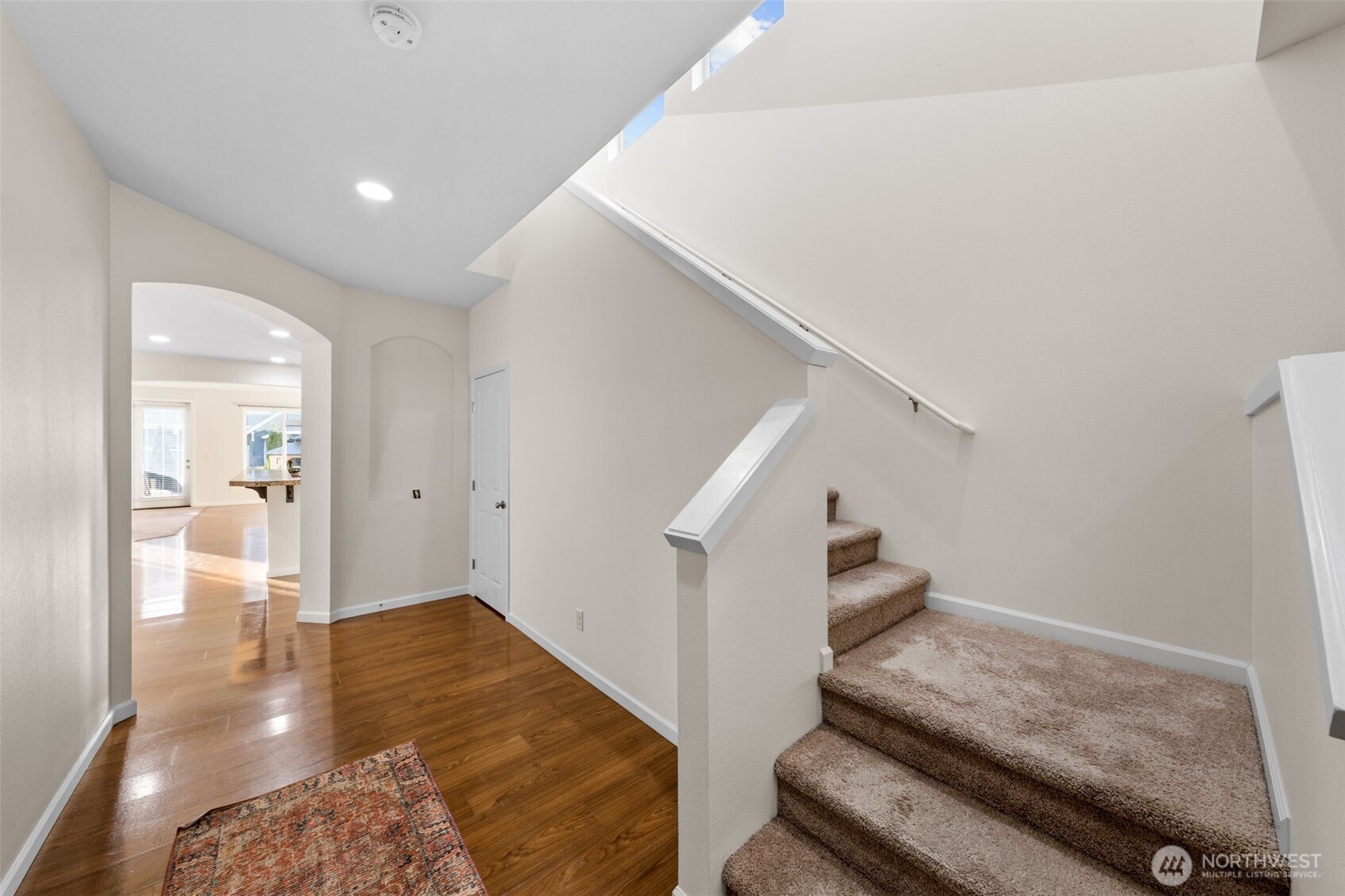Photo 3 of Single family home for sale at 7915 165th Street Ct E #3, Puyallup, WA 98375 | MLS# NWM2586176 | Listing updated on 2026-10-01