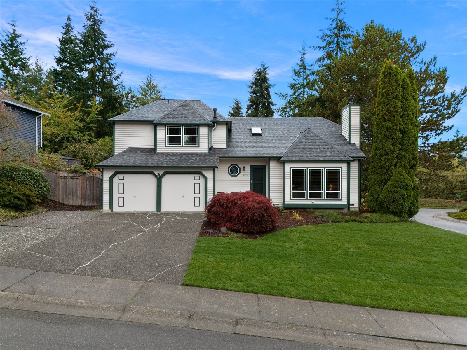 Single family home for sale at 23504 19th Drive SE, Bothell, WA 98021 | MLS# NWM2586960