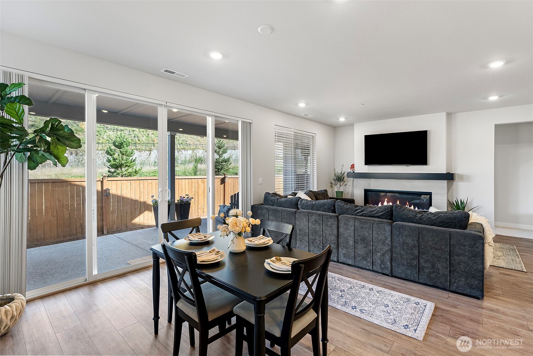 Photo 3 of Single family home for sale at 23606 Arbors Ter Rd Ne, Kingston, WA 98346 | MLS# NWM2587141 | Listing updated on 2026-10-01