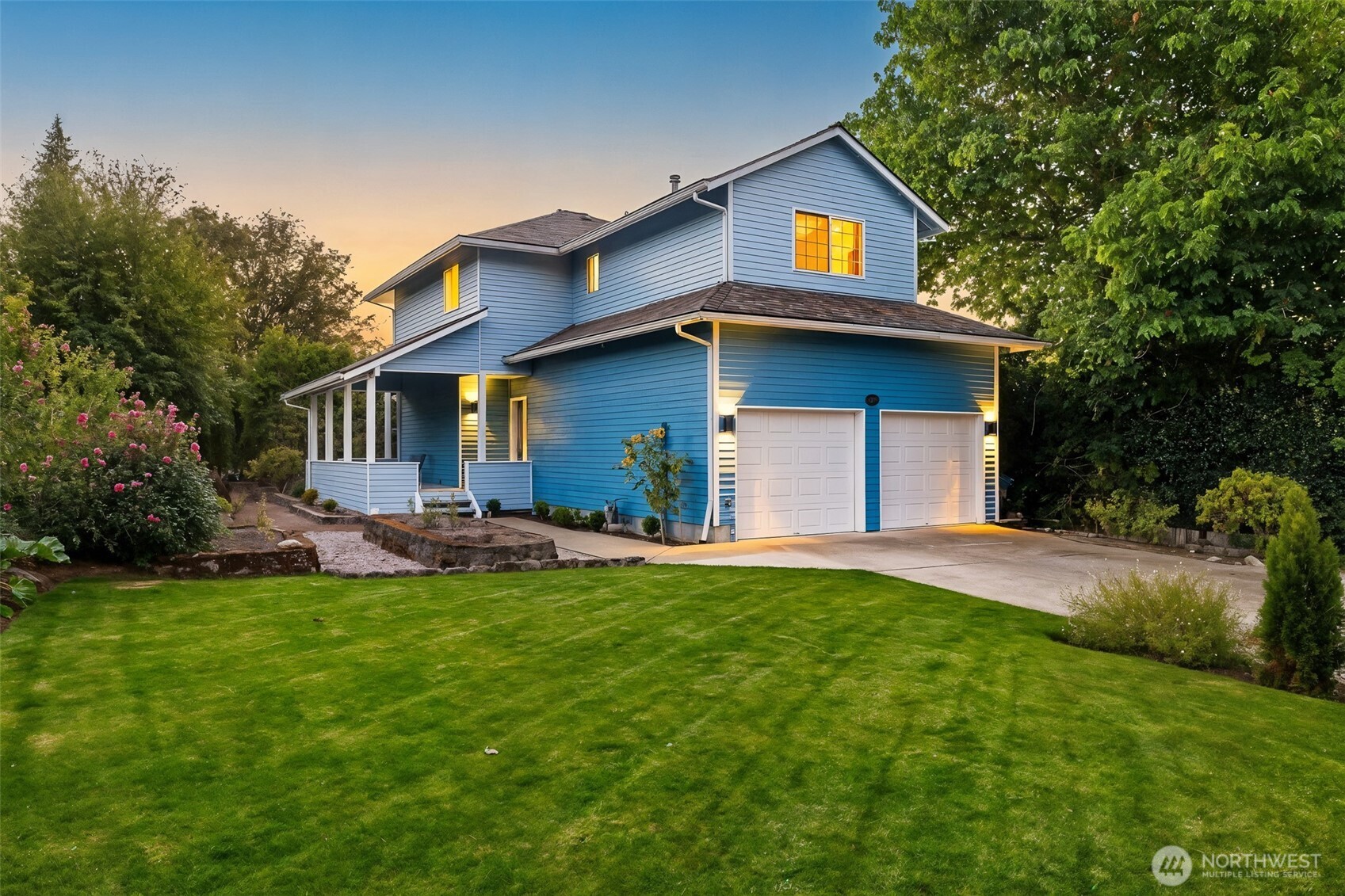 Single family home for sale at 724 Hull Ave, Port Orchard, WA 98366 | MLS# NWM2587731