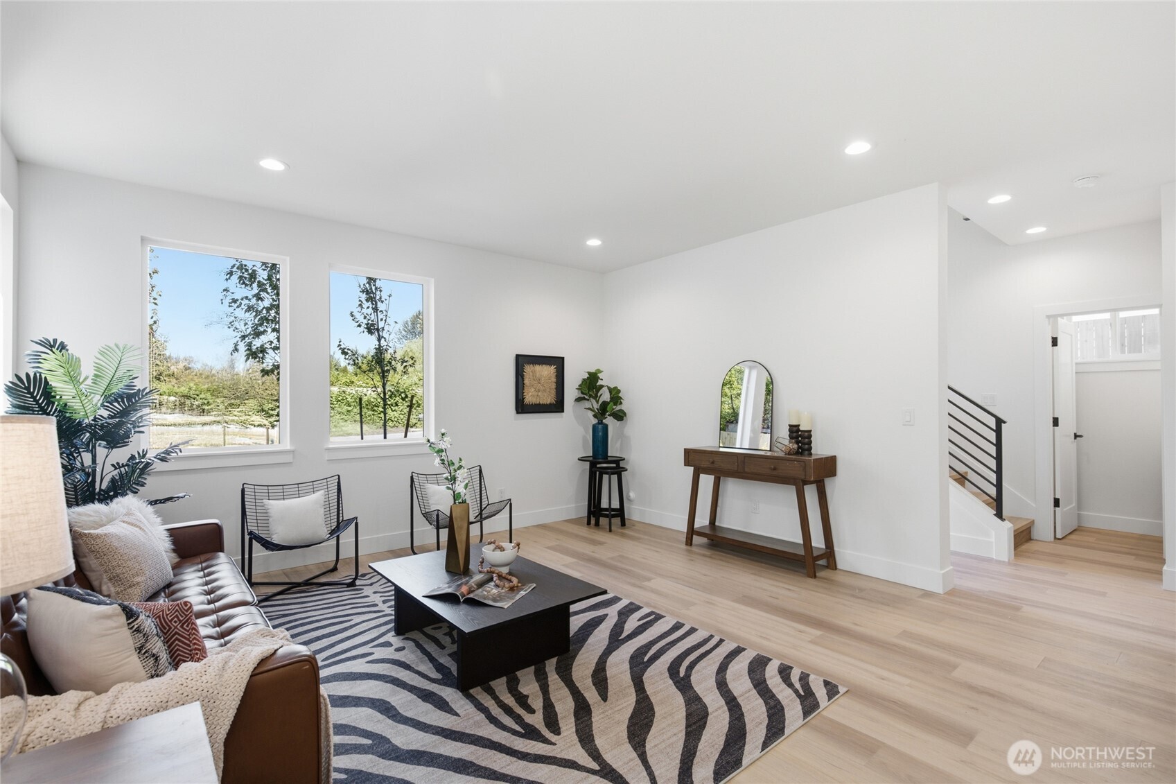 Photo 3 of Townhouse for sale at 9323 Marcus Ave S, Seattle, WA 98118 | MLS# NWM2587934 | Listing updated on 2026-10-02